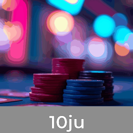 Cassino Online 10ju