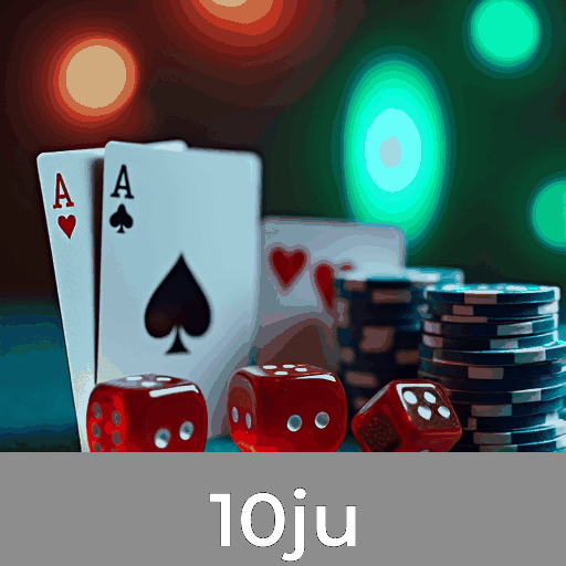 Cadastro na 10ju