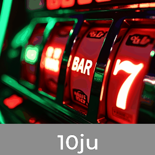 Cassino Online 10ju