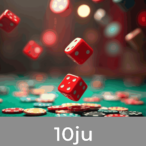 Cassino Online 10ju