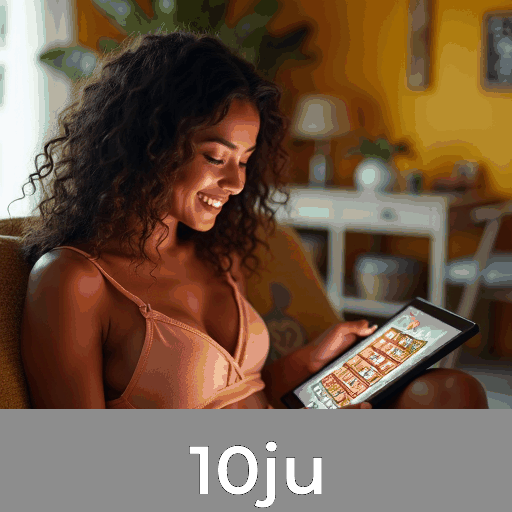 Cassino Online 10ju