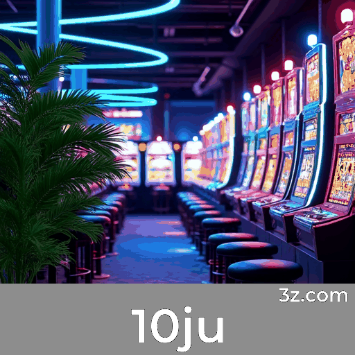 10ju
