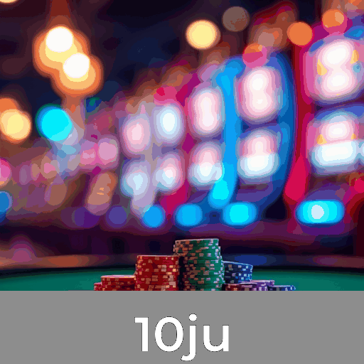 Jogos Crash no Cassino 10ju