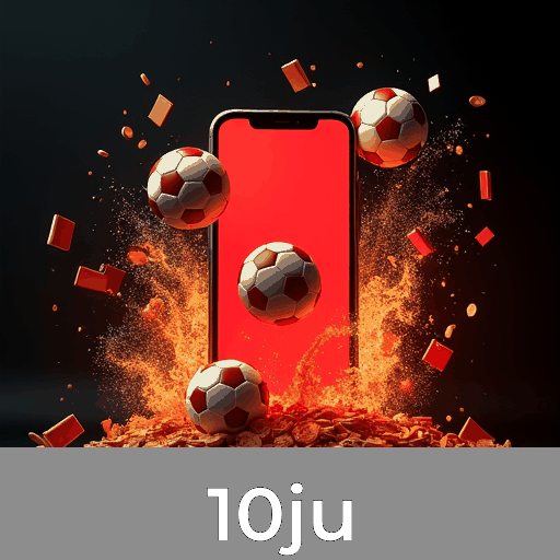 Acesso ao 10ju