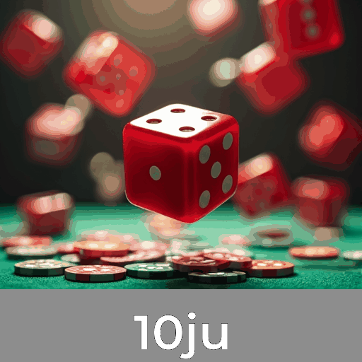 Cassino Online 10ju