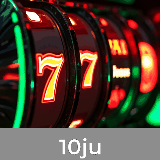 Cadastro na 10ju