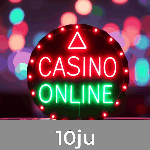 Cassino Online 10ju