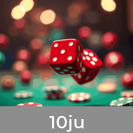 Cassino Online 10ju