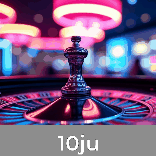 Acessar o site 10ju COM