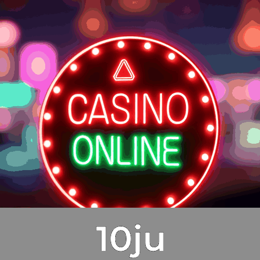 Acesso ao 10ju