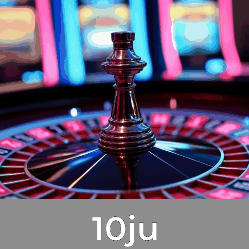 Promoções e Bônus no 10ju