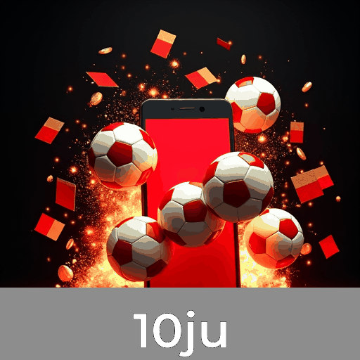 Cadastro na 10ju