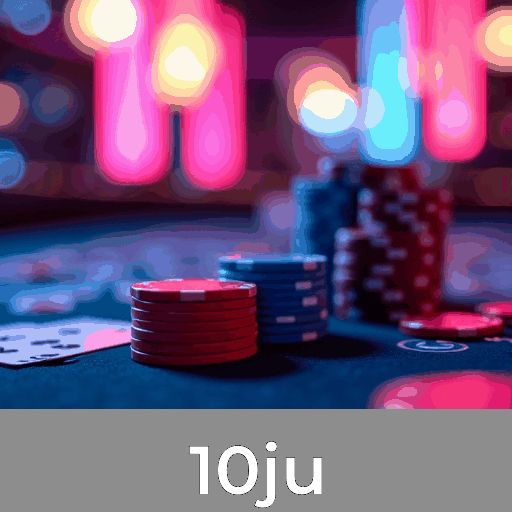 Cassino Online 10ju