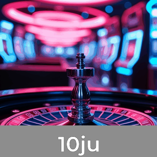Acesso ao 10ju